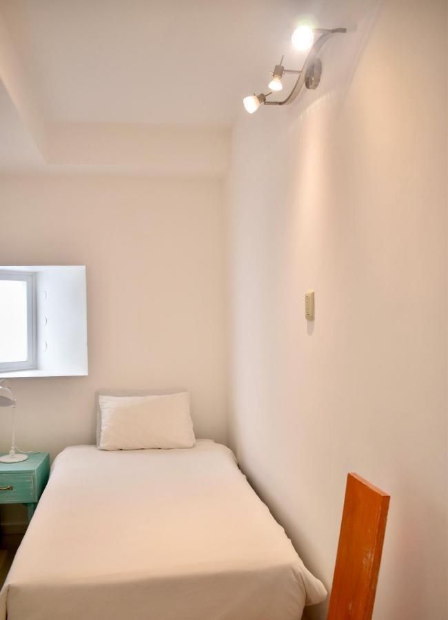 Apartmán Depto 2Bdr, Polanco By Pepe Casas Ciudad de México Exteriér fotografie