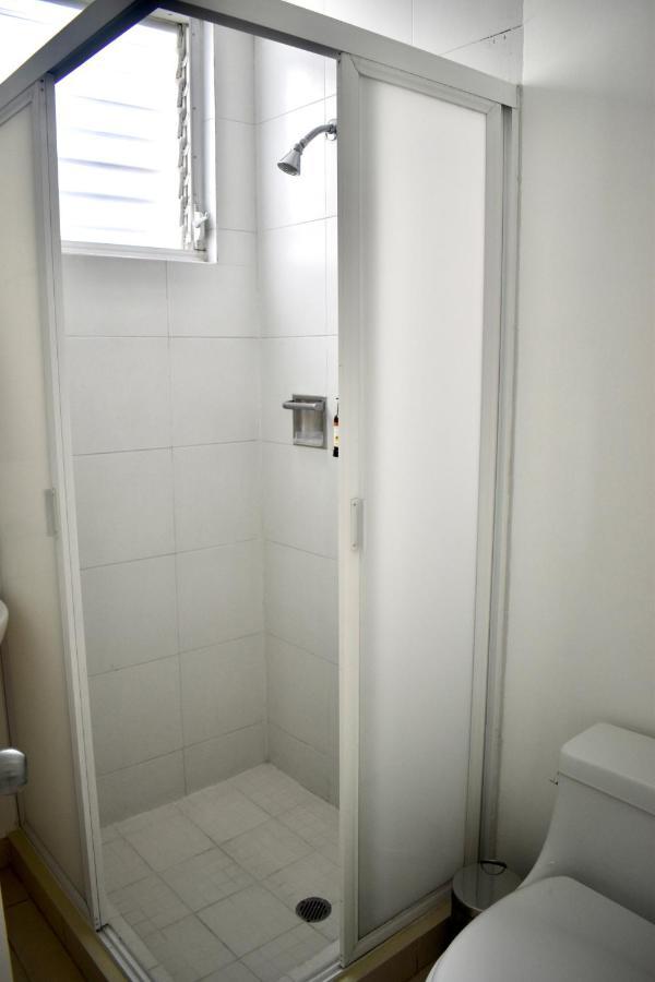 Apartmán Depto 2Bdr, Polanco By Pepe Casas Ciudad de México Exteriér fotografie