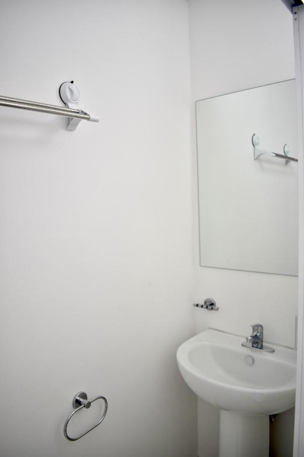 Apartmán Depto 2Bdr, Polanco By Pepe Casas Ciudad de México Exteriér fotografie